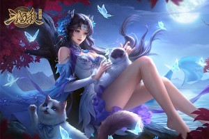 重大资产重组！301323，拟购入稀土永磁资产
