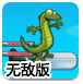 喜报！九恒星携手广汽集团，共启汽车行业全球智慧司库新征程
