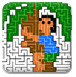 亚搏网app官方正版下载免费版