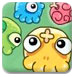亚搏网app官方正版下载正式版