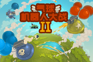 地产股又涨了！超九成市值回升