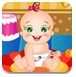 华为泰山 2280服务器 鲲鹏架构国产信创热卖