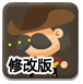 喜报！九恒星携手广汽集团，共启汽车行业全球智慧司库新征程