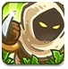 亚搏网app官方正版下载手机版