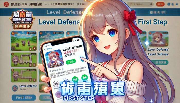 亚搏网app官方正版下载
